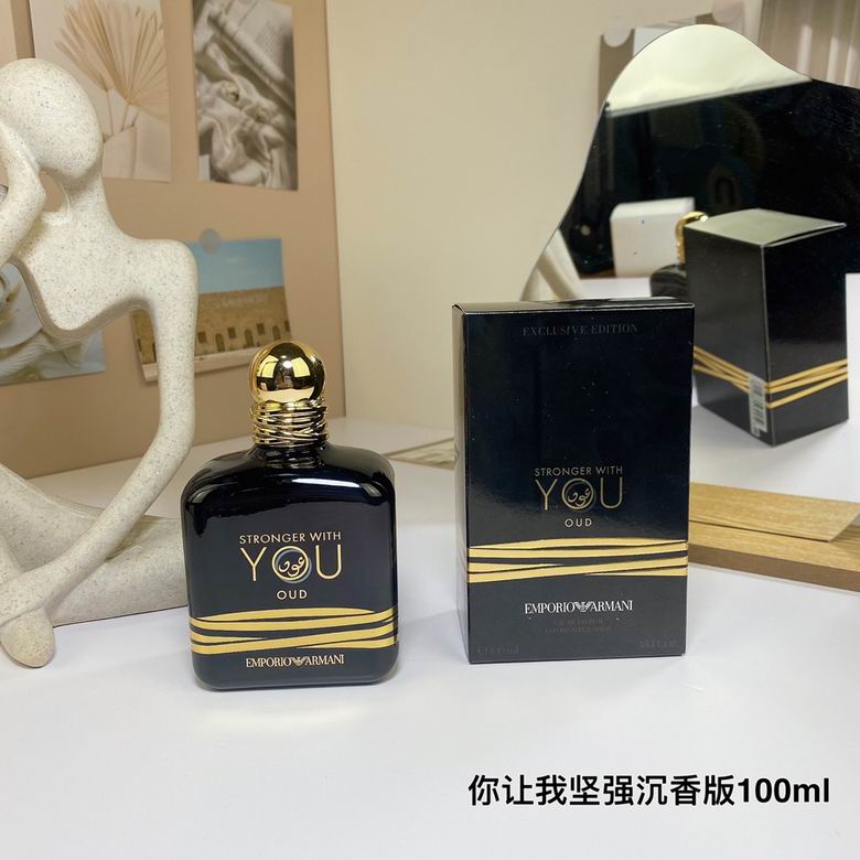 Armani man 100ml 26